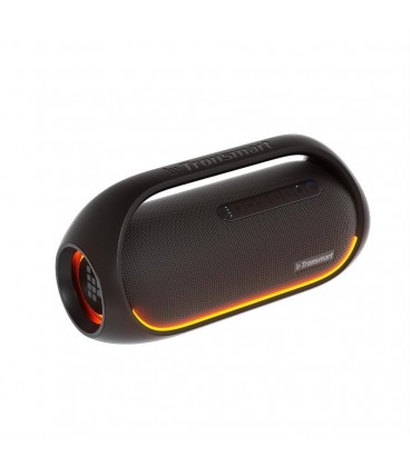 اسپيكر شارژي چمداني TRONSMART BANG BOOM BOX