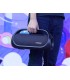 اسپيكر شارژي چمداني TRONSMART BANG BOOM BOX