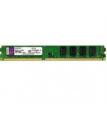 رم PC DDR3 KINGSTONE 4G 1333 بدون پك اكبند