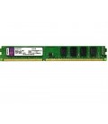 رم PC DDR3 KINGSTONE 4G 1333 بدون پک