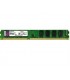 رم PC DDR3 KINGSTONE 4G 1333 بدون پك اكبند