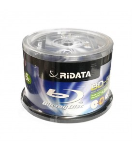 سيدي خام BLURAY 25 G خام