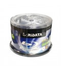 سیدی خام BLURAY 25 G خام