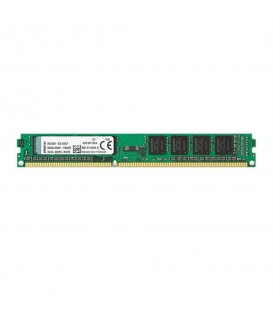 رم PC DDR3 SAMSUNG سامسونگ 1600 ظرفيت 8 گيگ پكدار