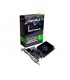 كارت گرافيك BIOSTAR 610 2G DDR3