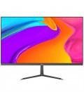 مانیتور LED G-PLUS 226LN