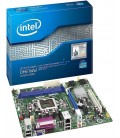 مادربرد Intel LGA1155 INTEL H61 1155استوک