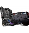 مادربرد Intel LGA 1200 ASUS Z490 -G GAMING