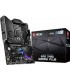 مادربرد Intel LGA 1200 ASUS Z490 -G GAMING