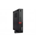 کیس LENOVO MINI CI5(4) / 4 / 500