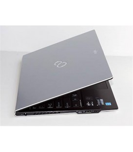لپ تاپ استوك Fujitsu U772 COR I5(N3)/4/500/INTEL