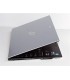 لپ تاپ استوك Fujitsu U772 COR I5(N3)/4/500/INTEL