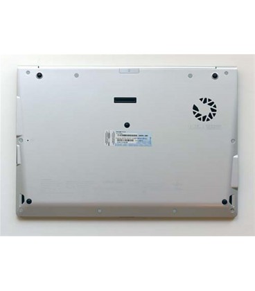 لپ تاپ استوك Fujitsu U772 COR I5(N3)/4/500/INTEL