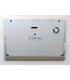 لپ تاپ استوك Fujitsu U772 COR I5(N3)/4/500/INTEL