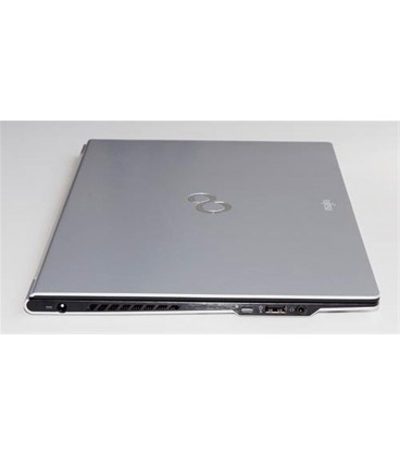 لپ تاپ استوك Fujitsu U772 COR I5(N3)/4/500/INTEL