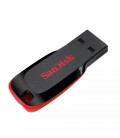 کول دیسک USB 2.0 SANDISK BLADE 16G
