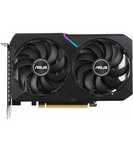 كارت گرافيك DDR6 ASUS 3060 GAMING DUAL OC 12 G