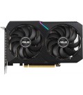 کارت گرافیک DDR6 ASUS 3060 TI TUF GAMING 8G