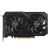 كارت گرافيك DDR6 ASUS 3060 GAMING DUAL OC 12 G