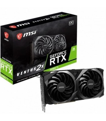 كارت گرافيك DDR6 ASUS 3060 GAMING DUAL OC 12 G