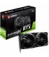 كارت گرافيك DDR6 ASUS 3060 GAMING DUAL OC 12 G