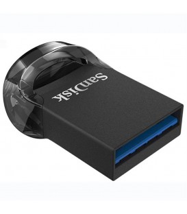 کول دیسک USB 3.0 SANDISK 256GB FIT