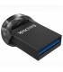كول ديسك USB 3.0 SANDISK 32GB FIT