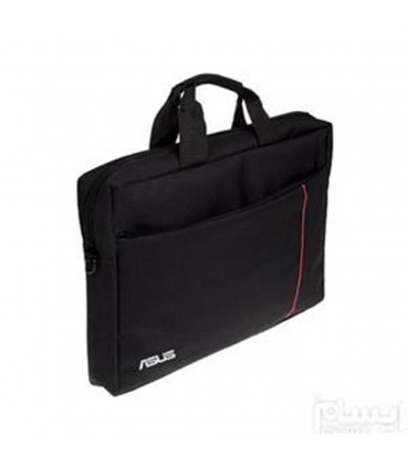 كيف لب تاب LENOVO-B078 ASUS برند ارسل دار
