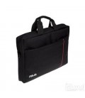 کیف لب تاب LENOVO-B078 ASUS برند ارسل دار