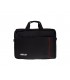 كيف لب تاب LENOVO-B078 ASUS برند ارسل دار