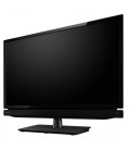 مانیتور LED DAHUA 22 B200S