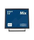 مانیتور LCD MIX 20 INCH استوک