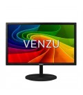 مانیتور LED VENZU HDMI 23 INCH