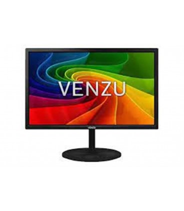 مانيتور LED VENZU HDMI 27 INCH