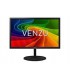 مانيتور LED VENZU HDMI 27 INCH