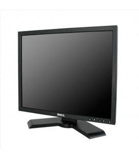 مانيتور LCD MIX 17 INCH استوك