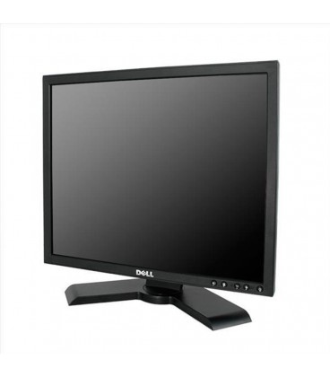 مانيتور LCD MIX 17 INCH استوك