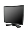 مانیتور LCD MIX 17 INCH WIDE استوک