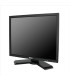مانيتور LCD MIX 17 INCH استوك
