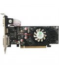 کارت گرافیک DDR3 POWER POINT 210 1G GT