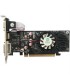 كارت گرافيك DDR3 POWER POINT 210 1G GT
