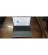 لپ تاپ استوك ASUS ZENBOOK DUO CI5 (11) /16/1T/2G در حد