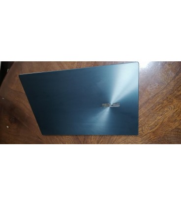 لپ تاپ استوك ASUS ZENBOOK DUO CI5 (11) /16/1T/2G در حد