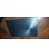 لپ تاپ استوك ASUS ZENBOOK DUO CI5 (11) /16/1T/2G در حد