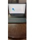 لپ تاپ استوك ASUS ZENBOOK DUO CI5 (11) /16/1T/2G در حد