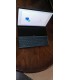 لپ تاپ استوك ASUS ZENBOOK DUO CI5 (11) /16/1T/2G در حد