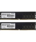 رم PC4 نوت بوک PATRIOT پتریوت MINI 2666 ظرفیت 8 گیگابایت