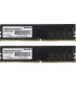 رم PC4 نوت بوك PATRIOT پتريوت MINI 2666 ظرفيت 8 گيگابايت