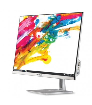 مانيتور MSI MAYA MA24 A9-C