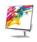 مانیتور MSI MAYA MA24 A9-C